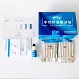 總磷排放標準是不是每個(gè)地區都一樣的，其排放限值依據是什么